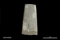 藏品(錛鑿形器)的圖片